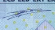 Signature de Wim Duisenberg
