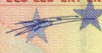 Signature de Wim Duisenberg