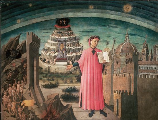 Dante expliquant la Divine Comdie.jpg