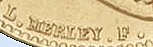 L.MERLEY.F.