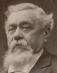 Armand FALLIERES