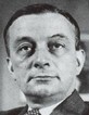 Georges BIDAULT