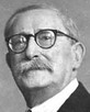 Lon BLUM
