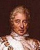 CHARLES X