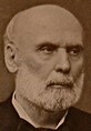 Jules GREVY