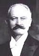 Albert LEBRUN