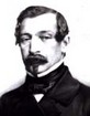 LOUIS-NAPOLON BONAPARTE