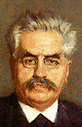 A. MILLERAND