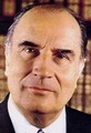 Franois MITTERRAND