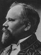 Raymond POINCARRE