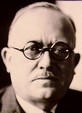 Vincent AURIOL