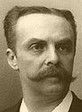 CASIMIR-PERIER