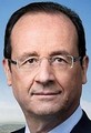 Franois HOLLANDE
