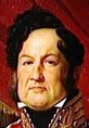 LOUIS-PHILIPPE I