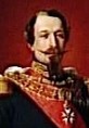 NAPOLON III