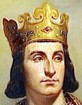 Philippe II ou Philippe Auguste est né en 1165. Fils du roi Louis VII et d&#39;Adèle de Champagne, il engage très tôt la lutte contre les Plantagenêt, ... - philippe2auguste_m